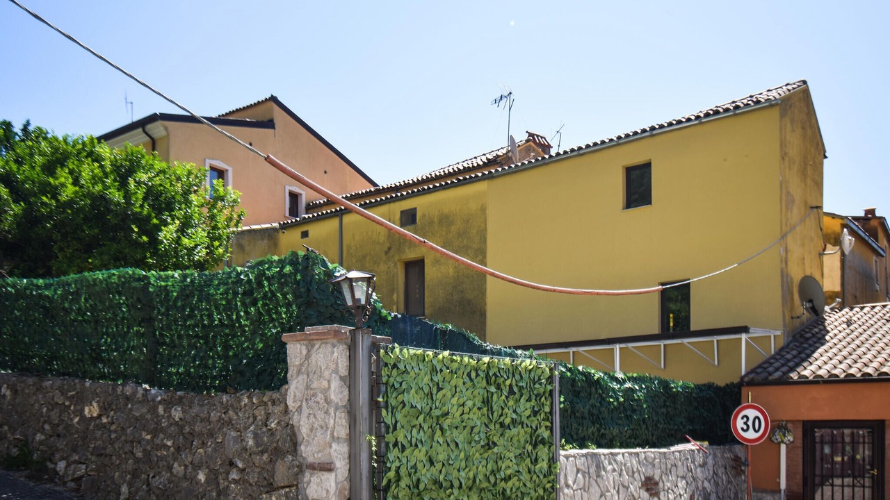 Photo of Others in Venafro