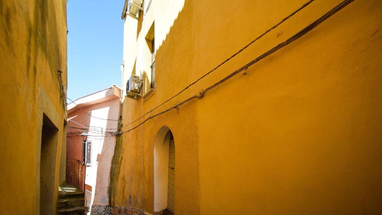 Photo of Others in Venafro