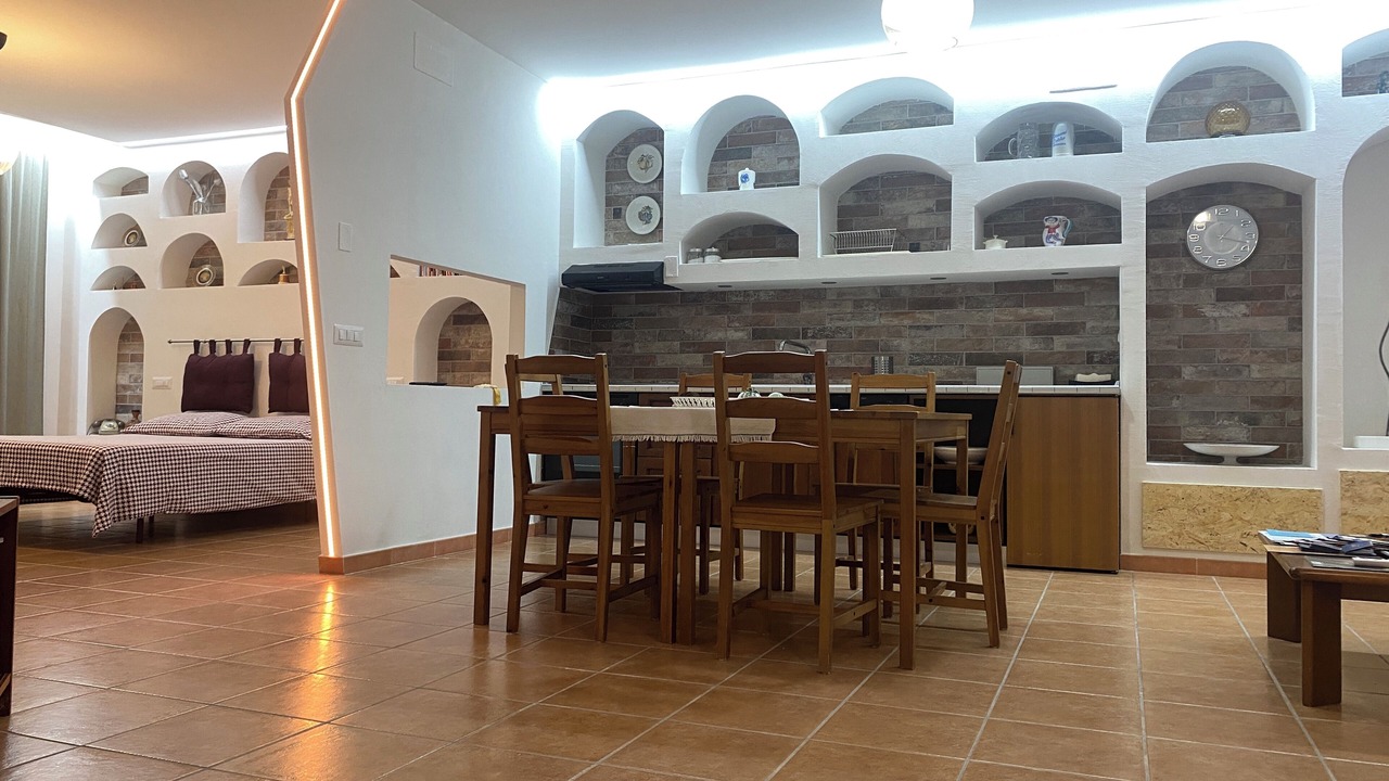 Photo of Others in Macchia d'Isernia