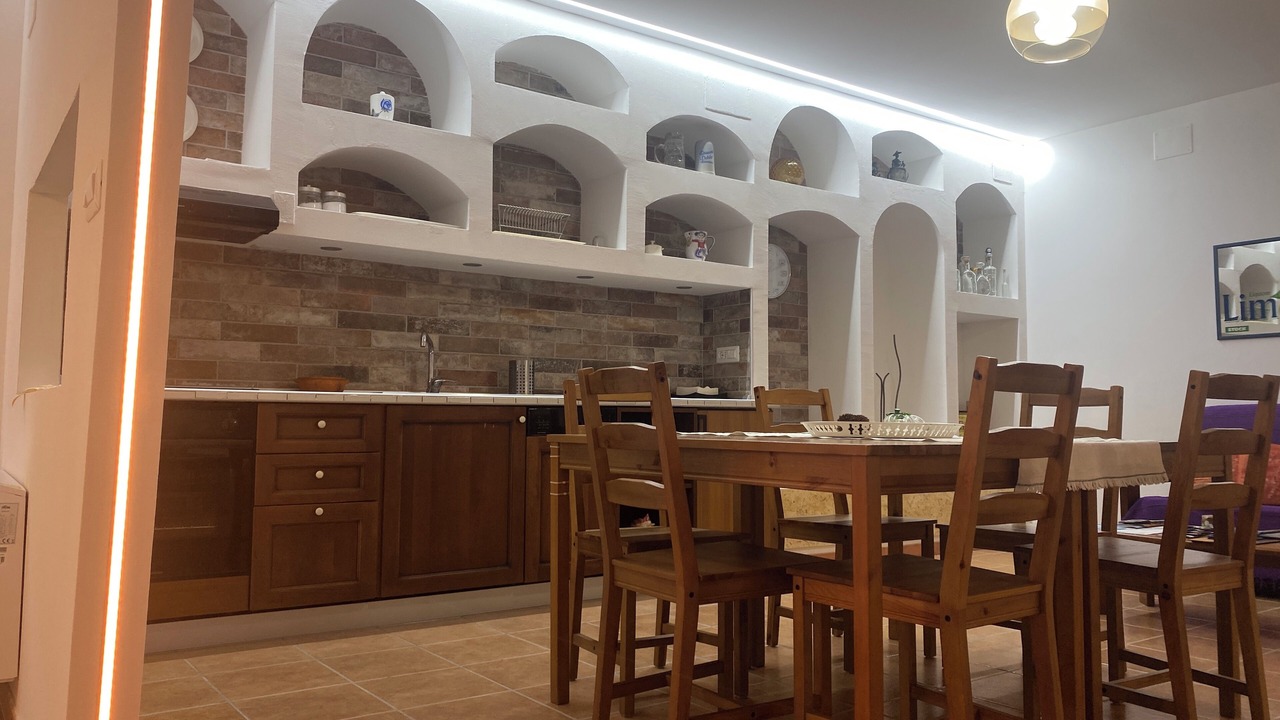Photo of Others in Macchia d'Isernia