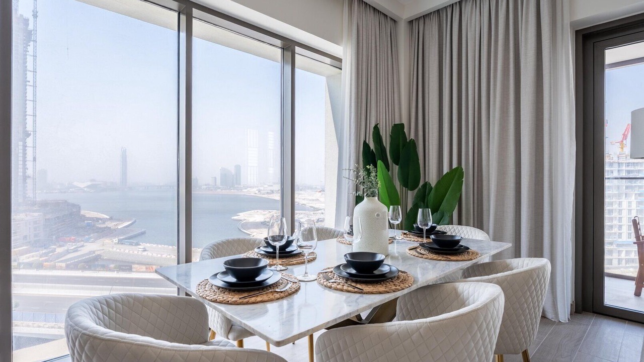 Photo of Others in Dubai
