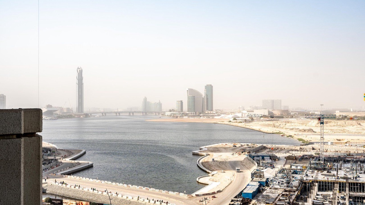 Photo of Others in Dubai