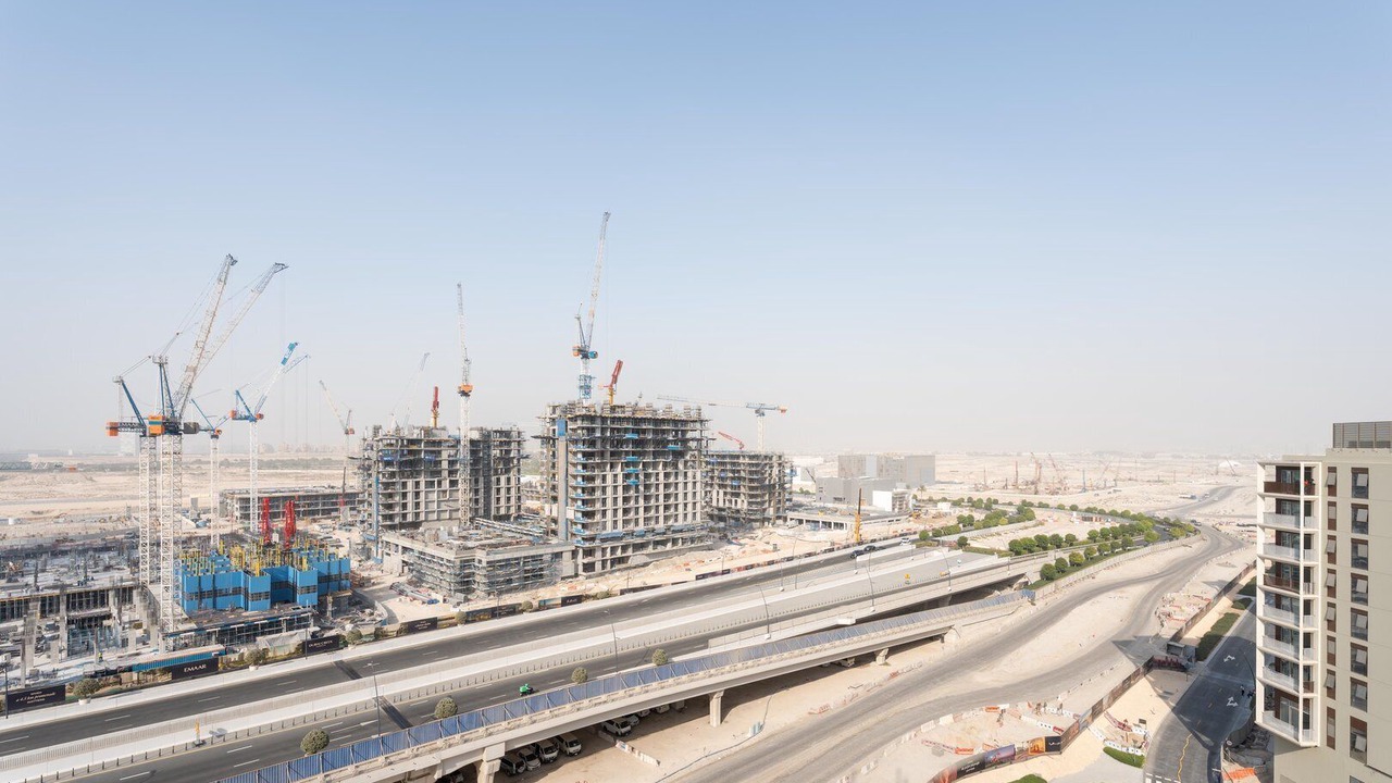 Photo of Others in Dubai