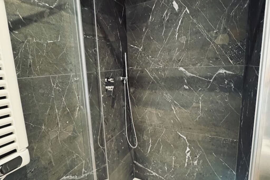 Photo of Bathroom in Imola