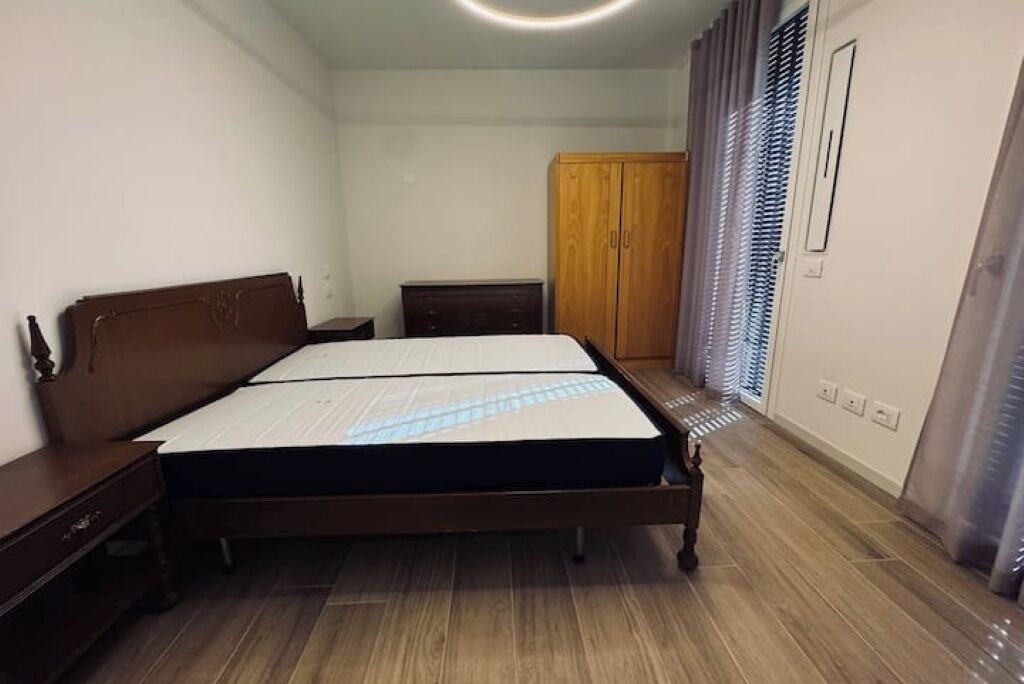 Photo of Bedroom in Imola