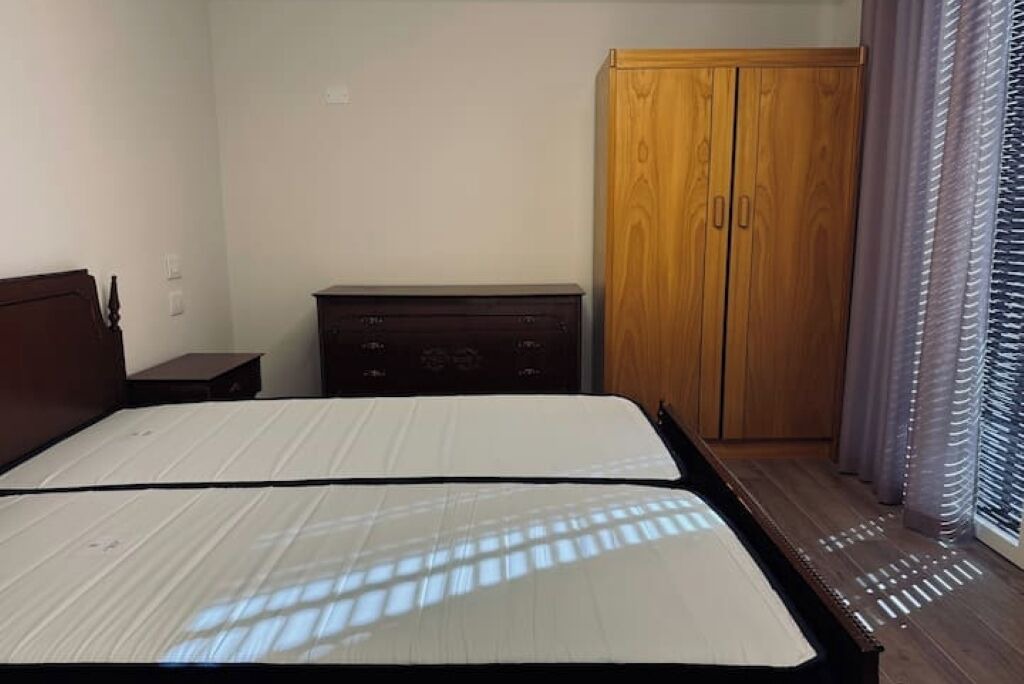 Photo of Bedroom in Imola