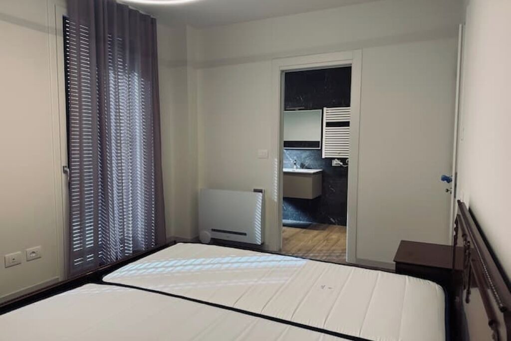 Photo of Bedroom in Imola