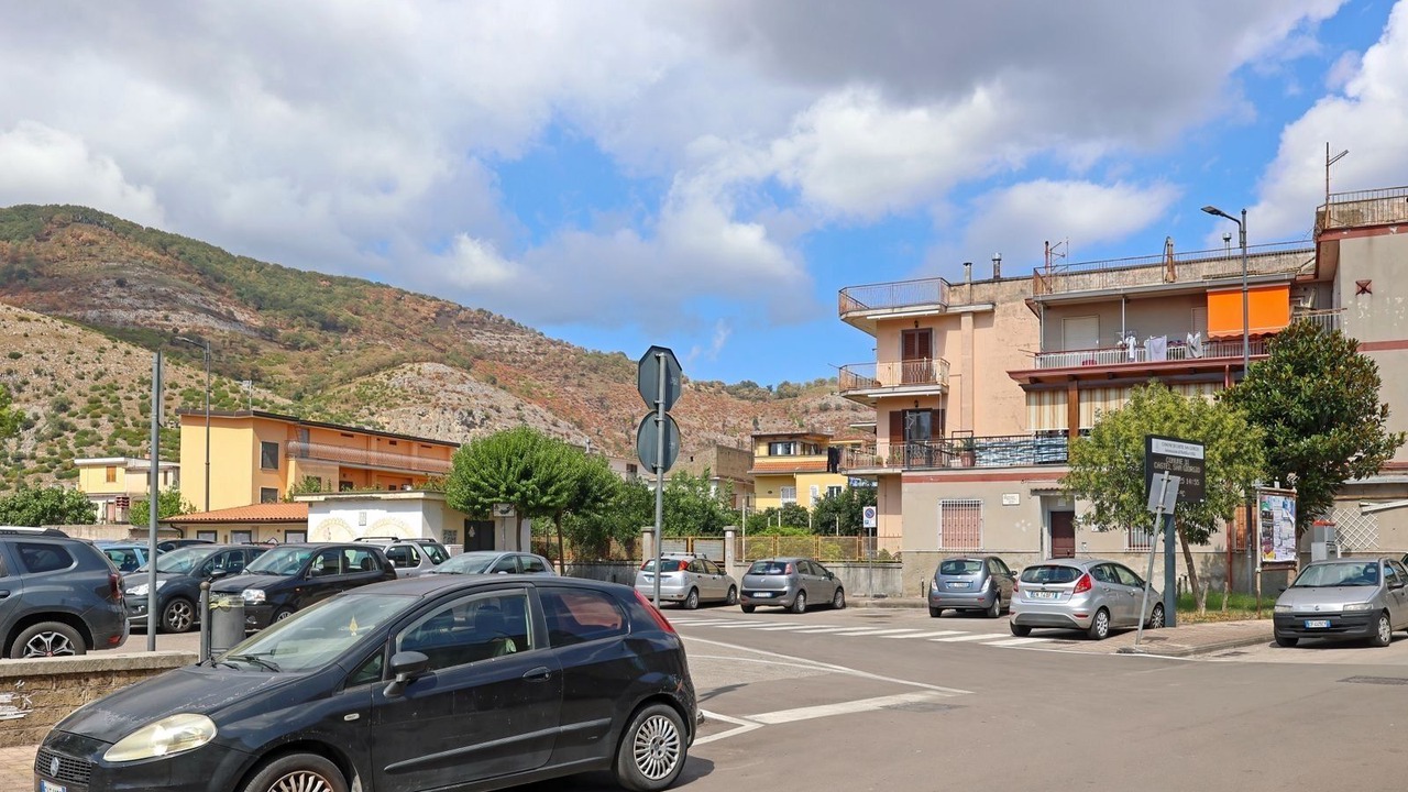 Photo of Outdoor in Lanzara