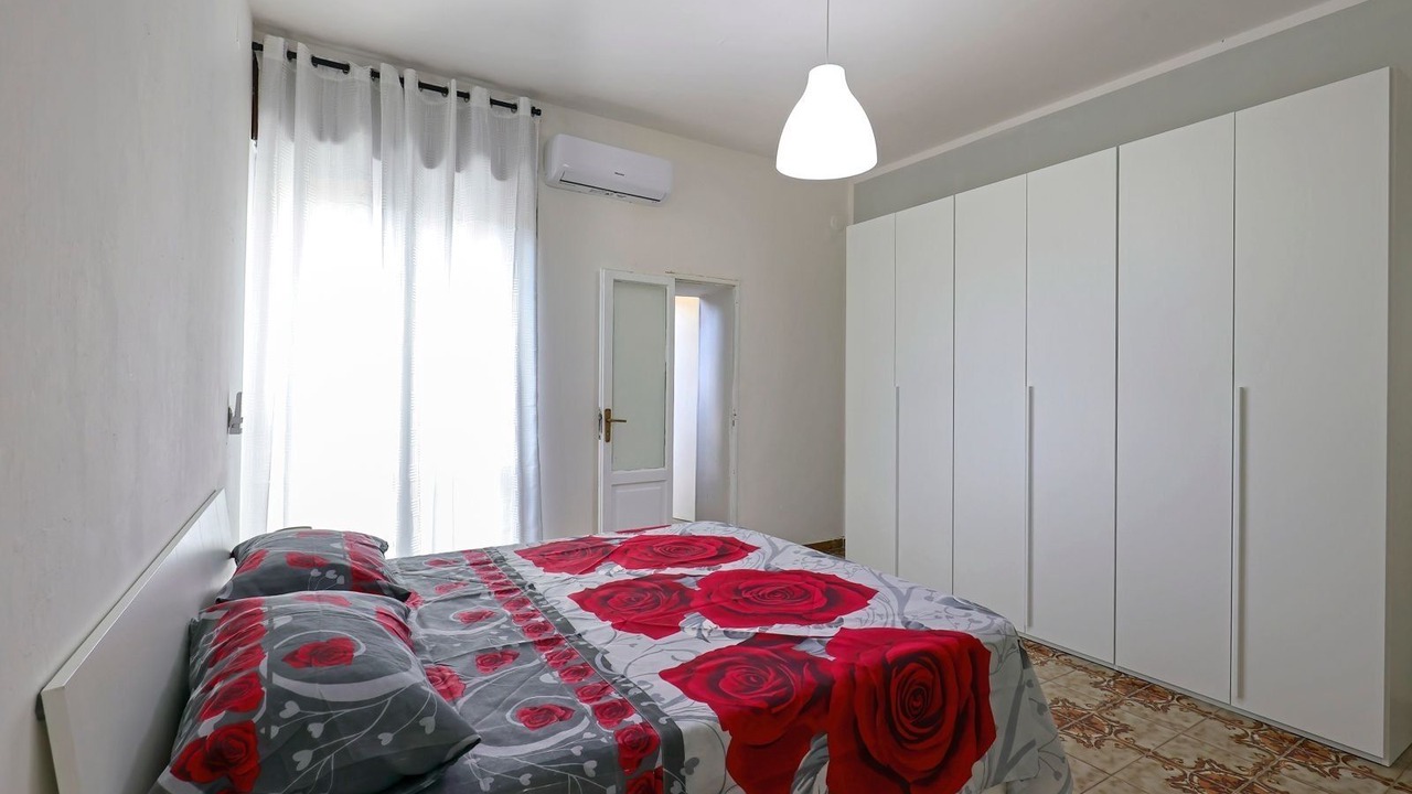 Photo of Bedroom in Lanzara