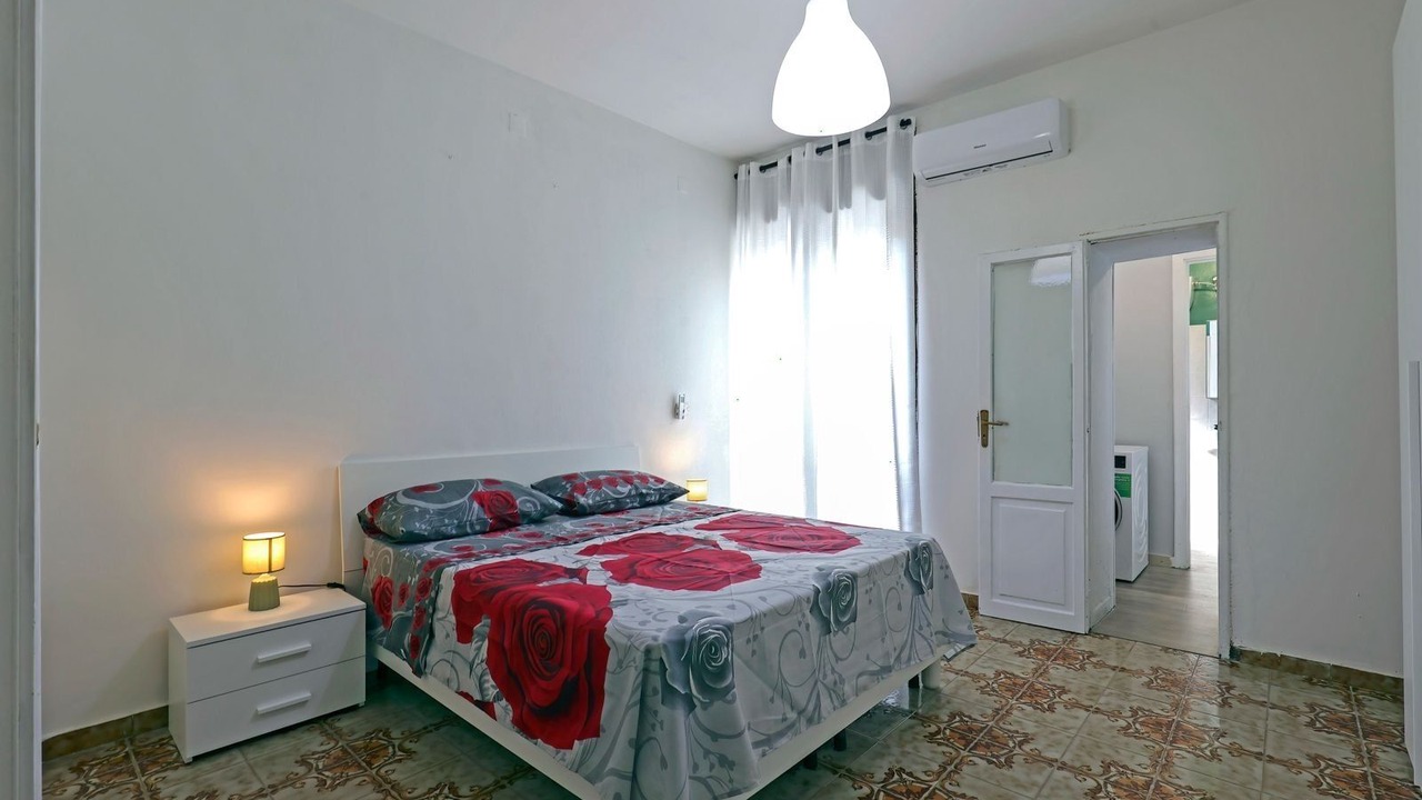 Photo of Bedroom in Lanzara