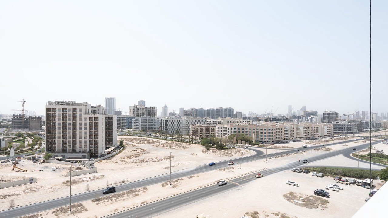 Photo of Others in Al Barsha