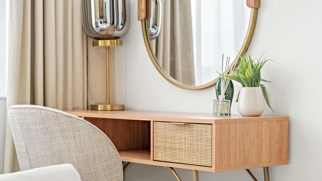 Photo of Livingroom in Bur Dubai