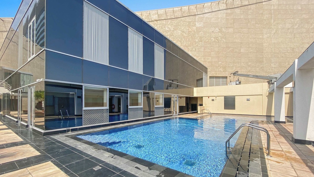Photo of Outdoor in Bur Dubai