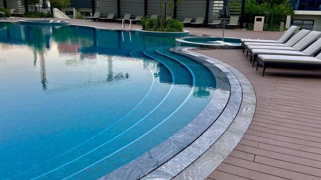 Photo of Outdoor in Nad Al Sheba