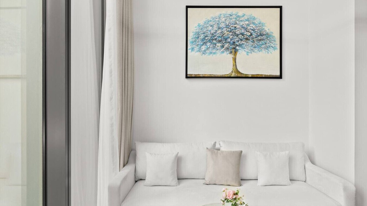Photo of Livingroom in Nad Al Sheba