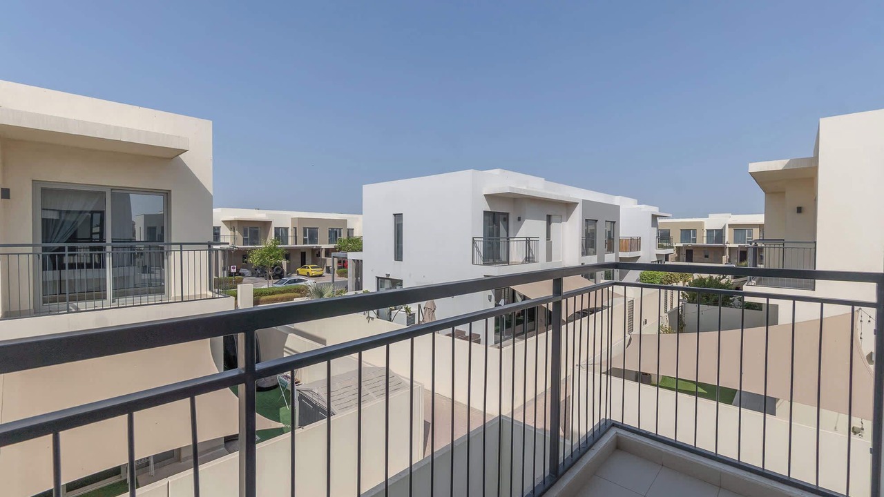 Photo of Outdoor in Dubai