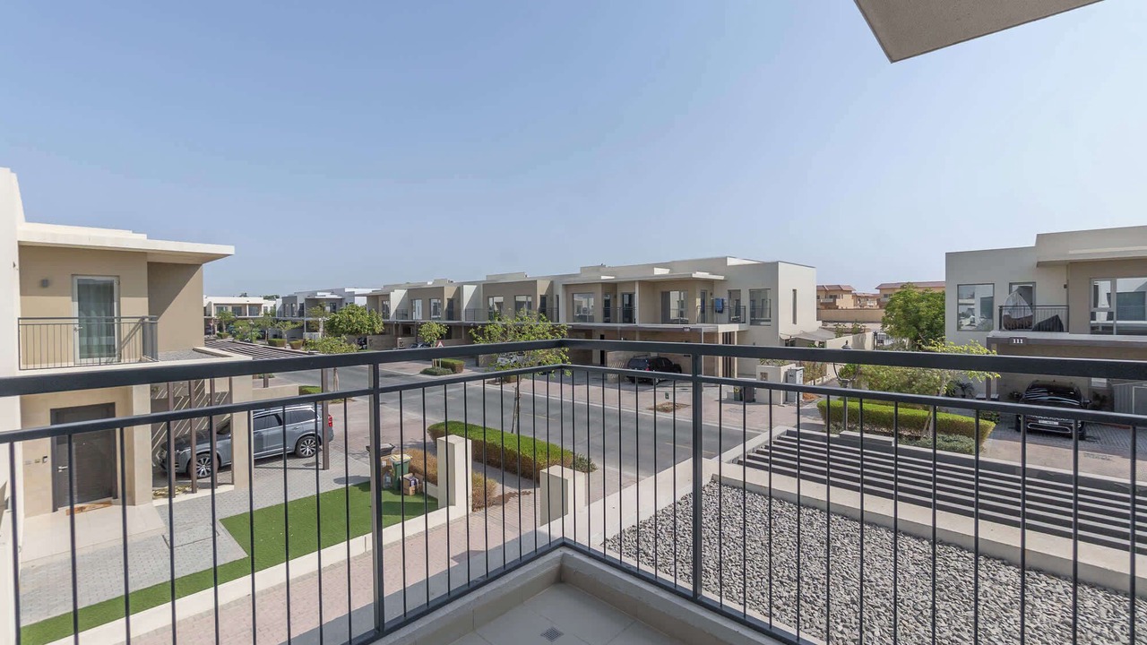 Photo of Outdoor in Dubai