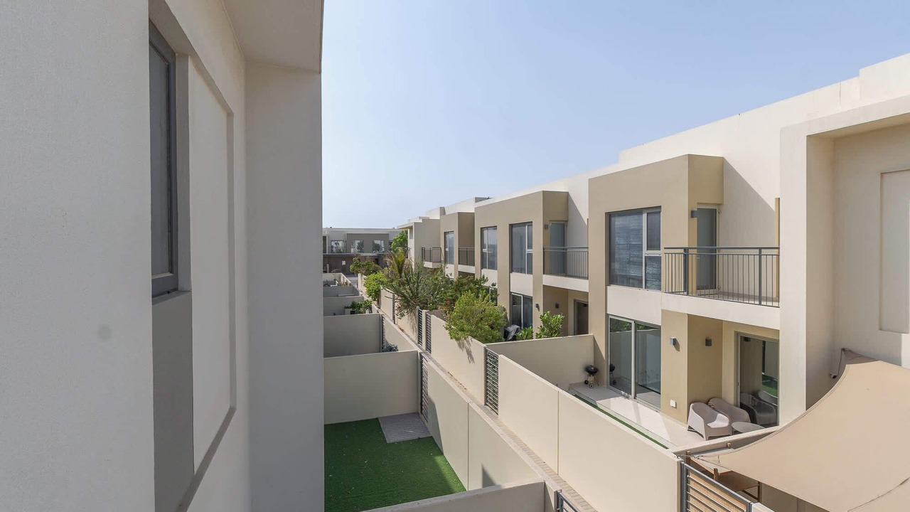 Photo of Outdoor in Dubai