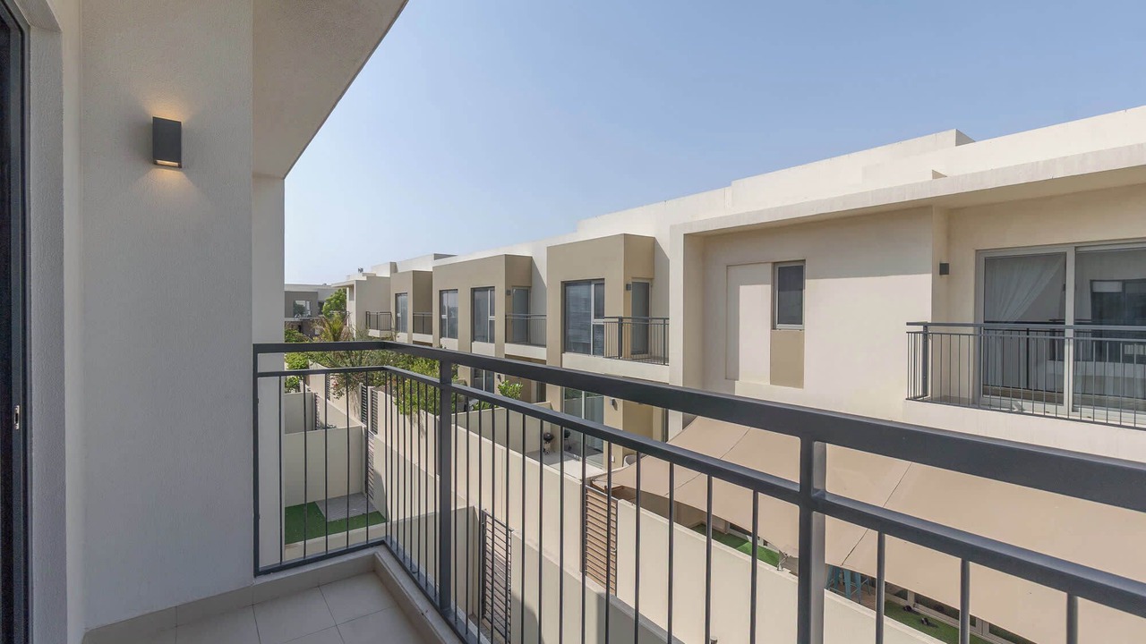 Photo of Outdoor in Dubai