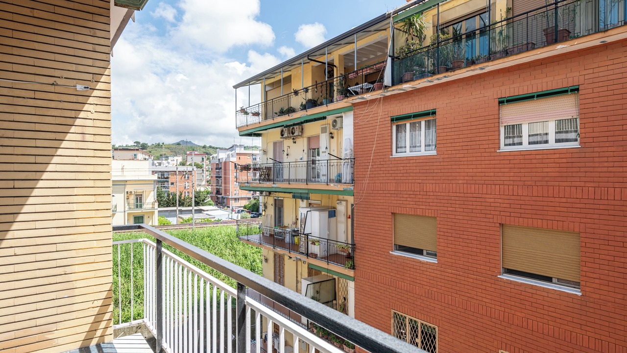 Photo of Outdoor in Bagnoli