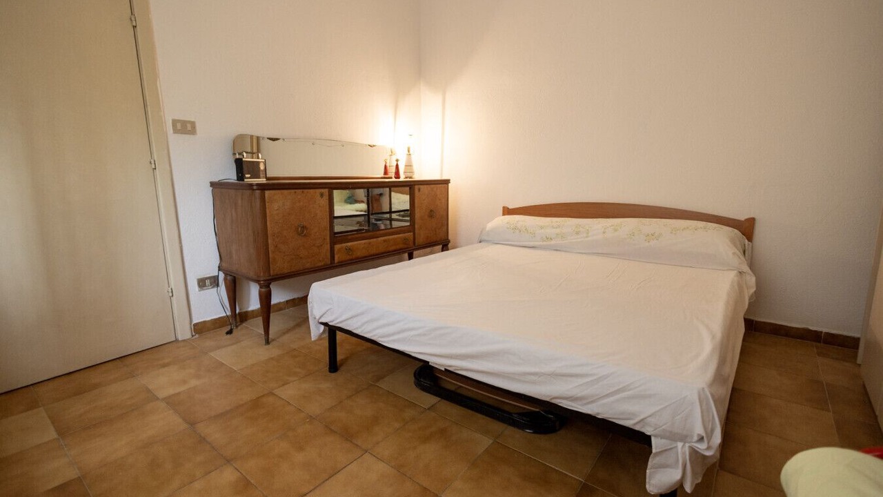Photo of Bedroom in Lavello