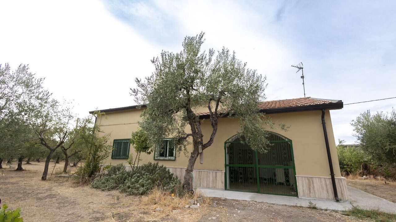 Photo of Outdoor in Lavello