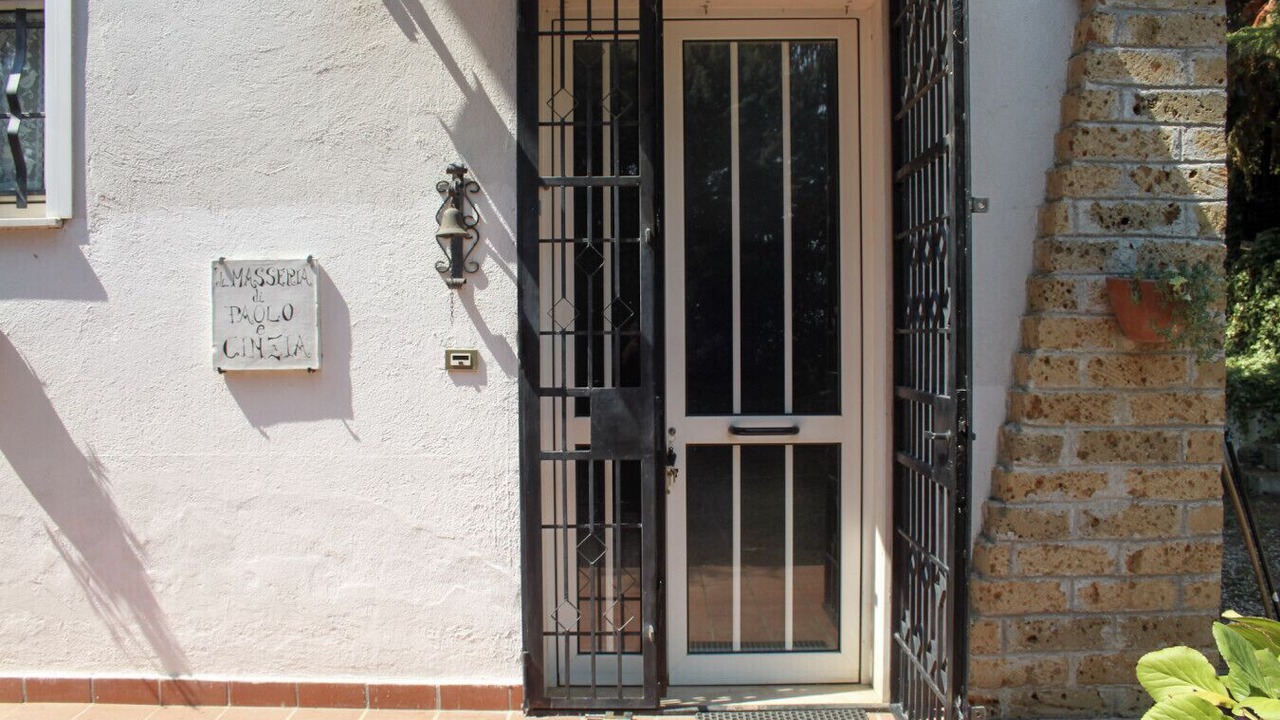 Photo of Outdoor in Montemiletto