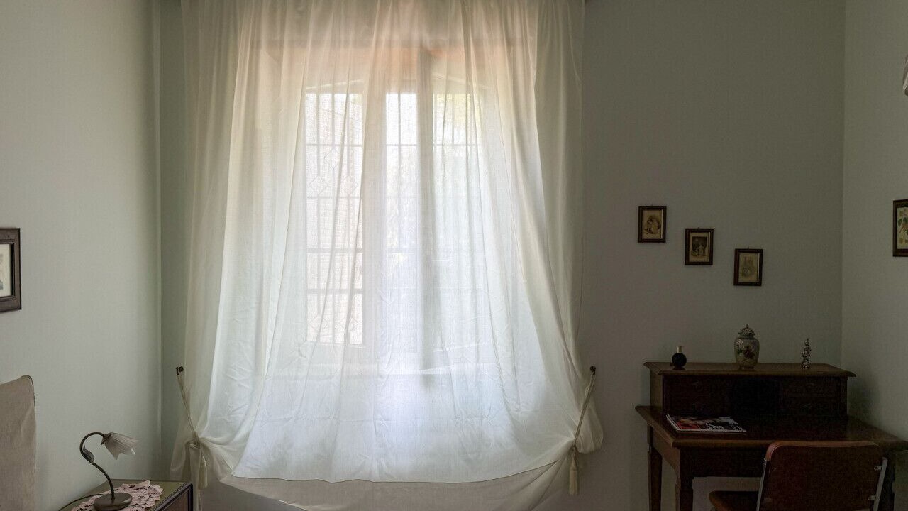 Photo of Bedroom in Montemiletto