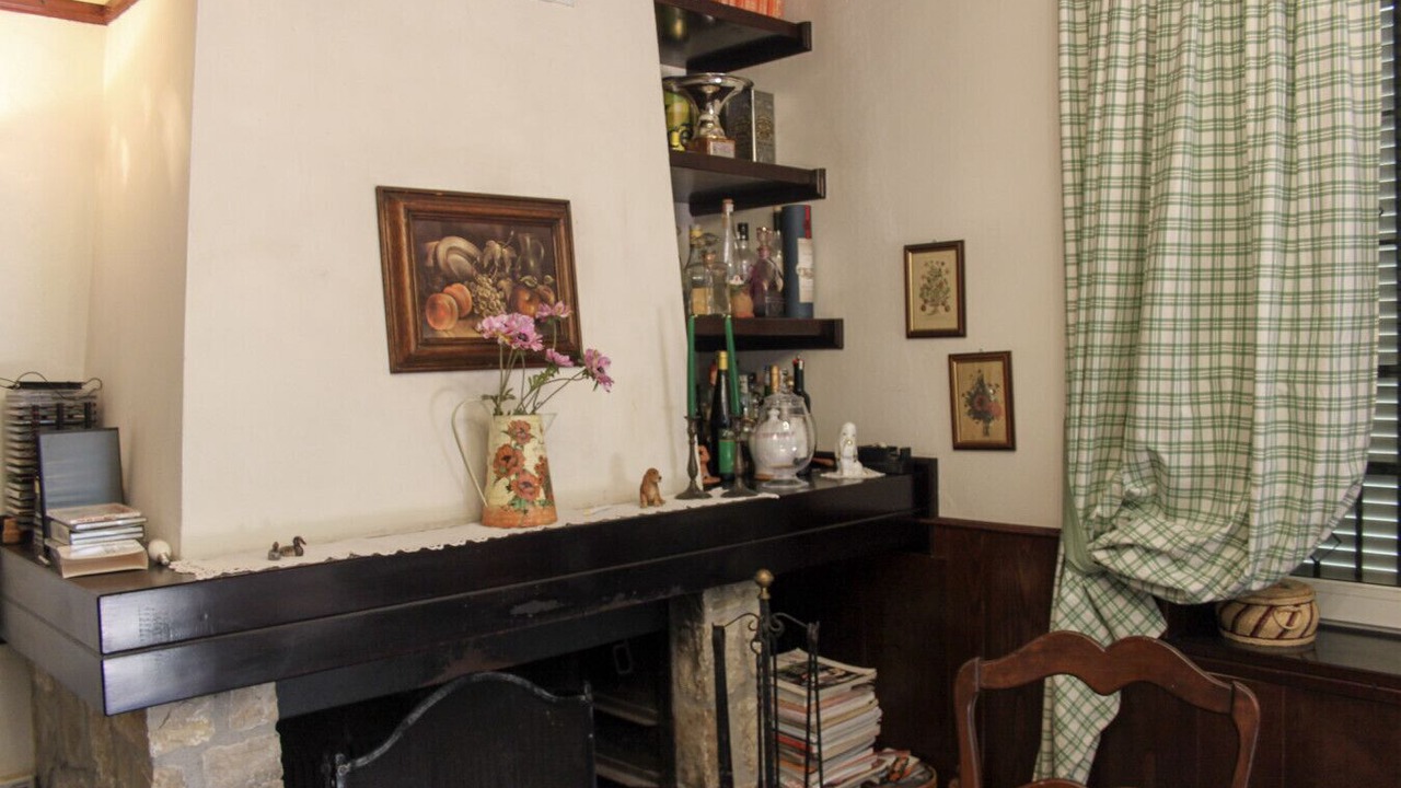 Photo of Others in Montemiletto