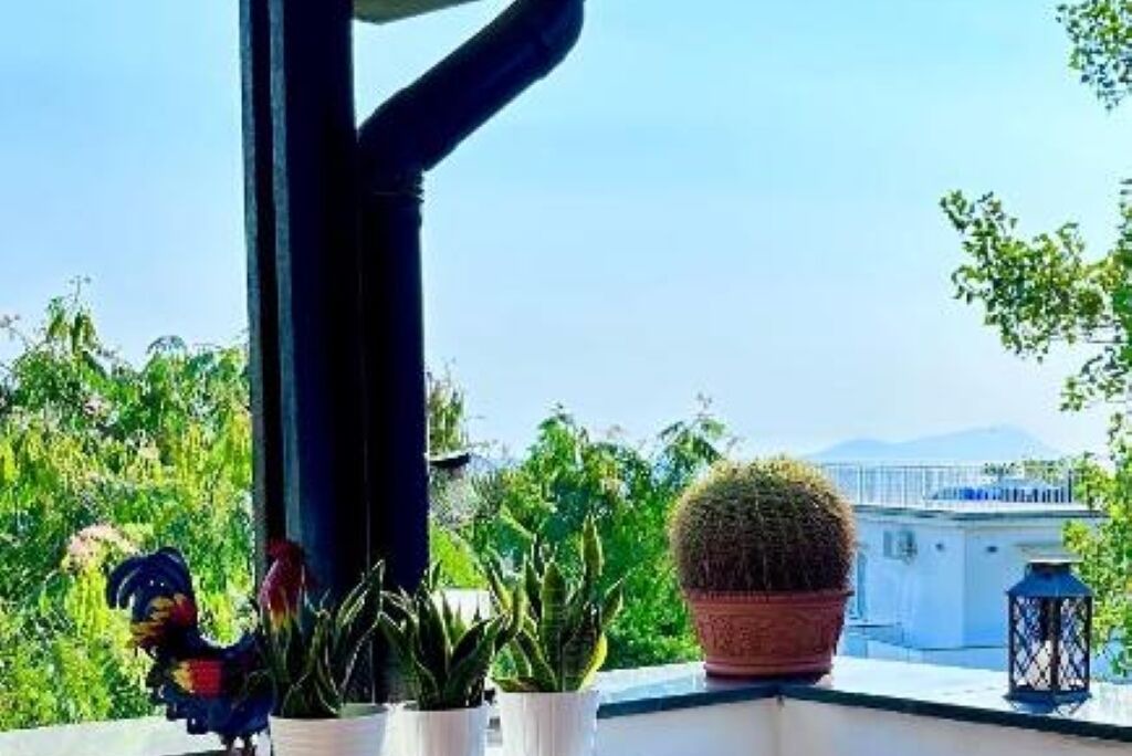 Photo of Outdoor in Torre del Greco