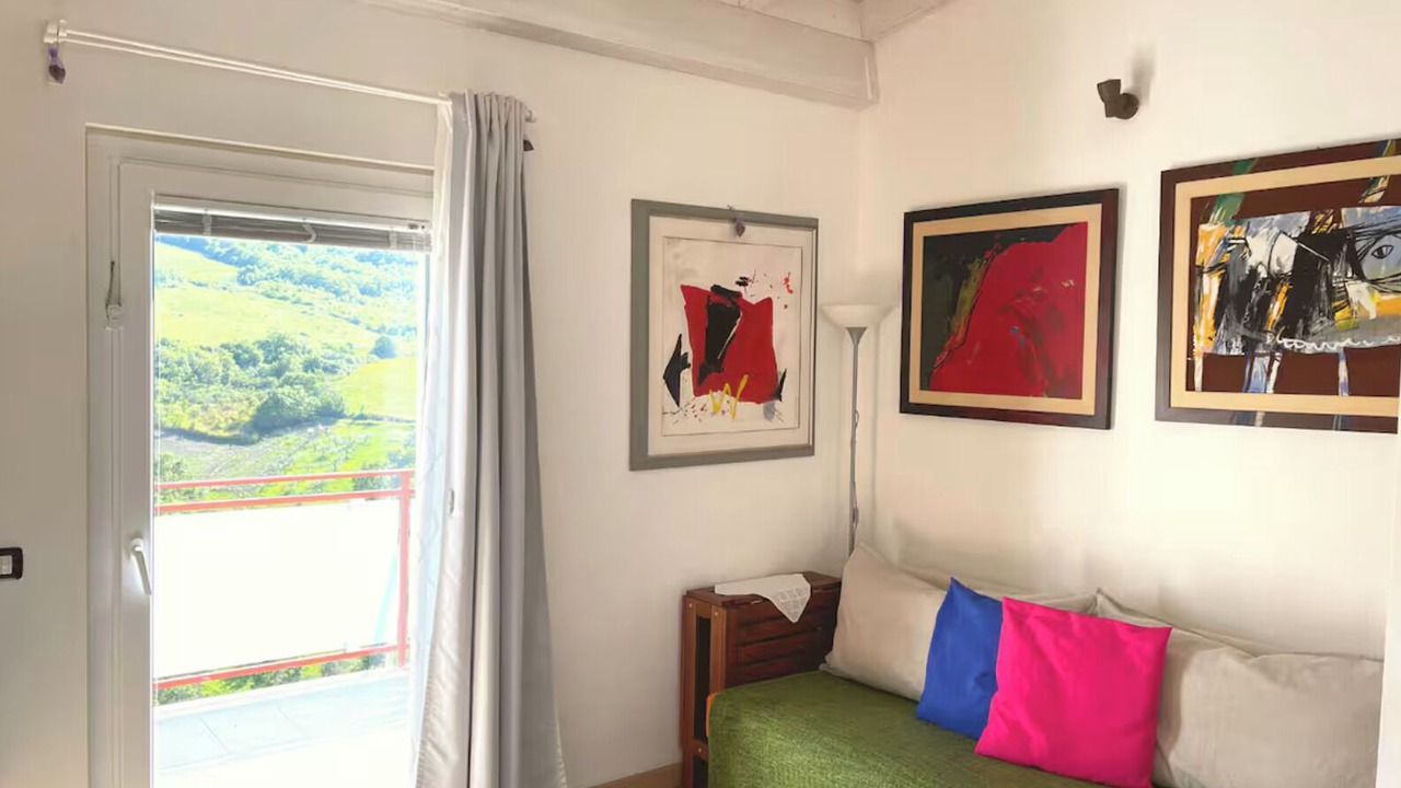 Photo of Livingroom in Dogliola