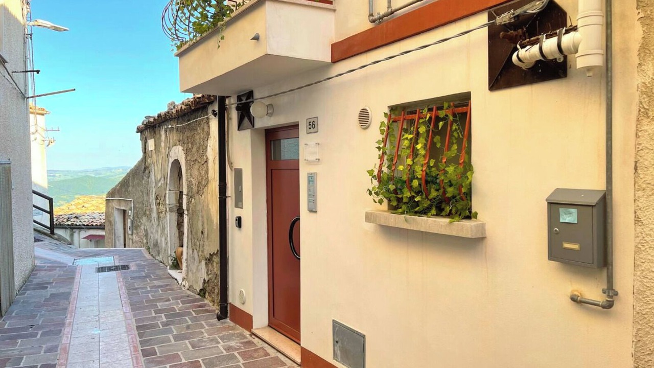 Photo of Outdoor in Dogliola