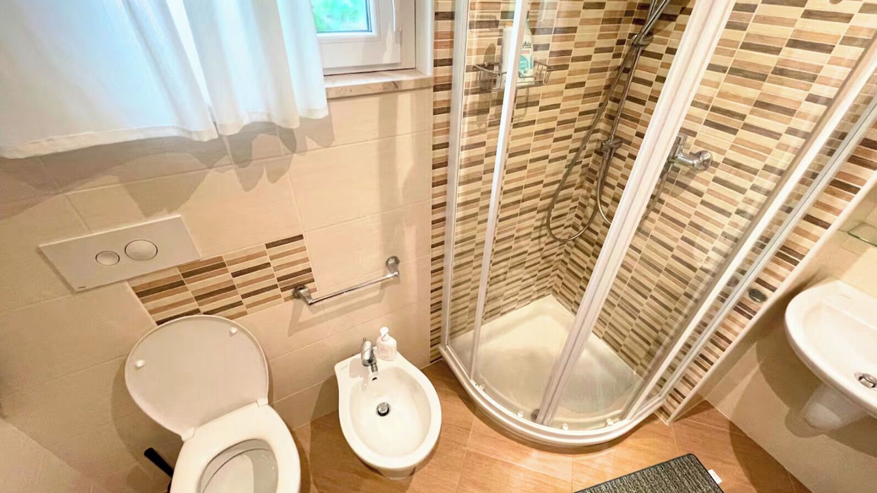 Photo of Bathroom in Dogliola
