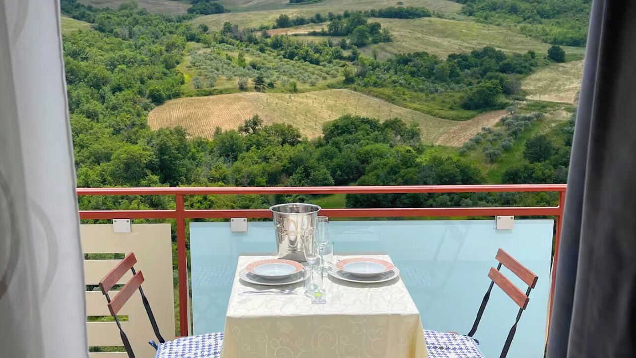 Photo of Outdoor in Dogliola
