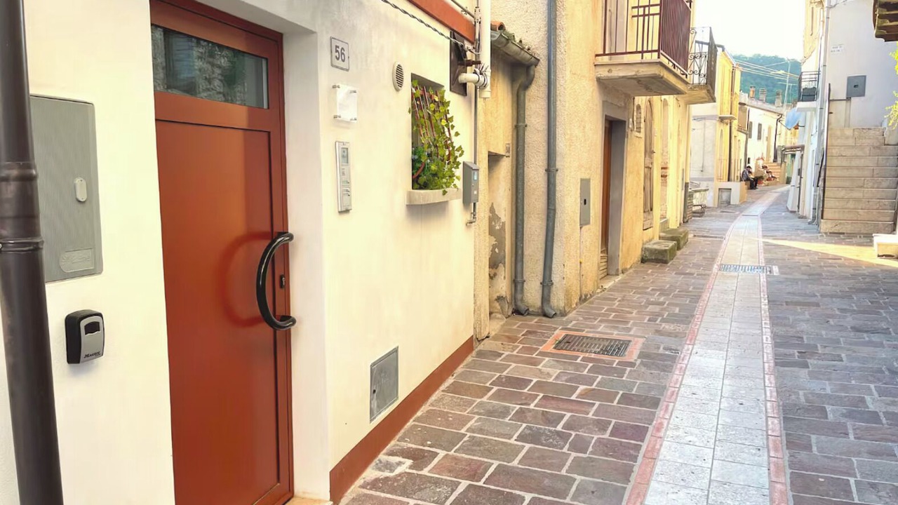 Photo of Outdoor in Dogliola