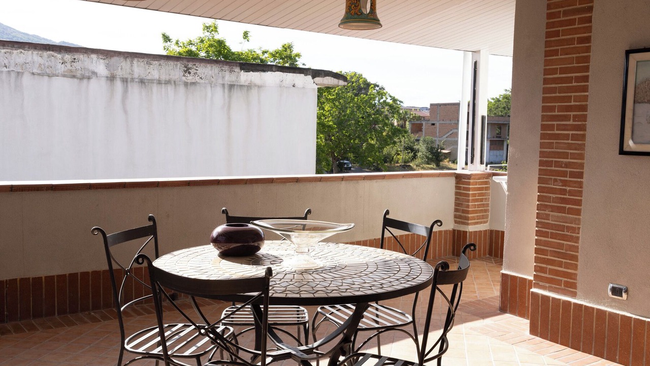 Photo of Outdoor in San Giuseppe Vesuviano