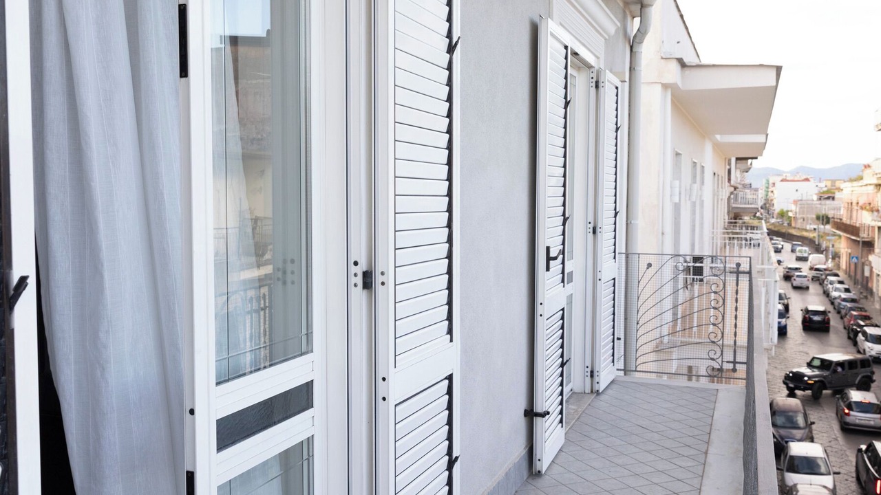 Photo of Outdoor in San Giuseppe Vesuviano