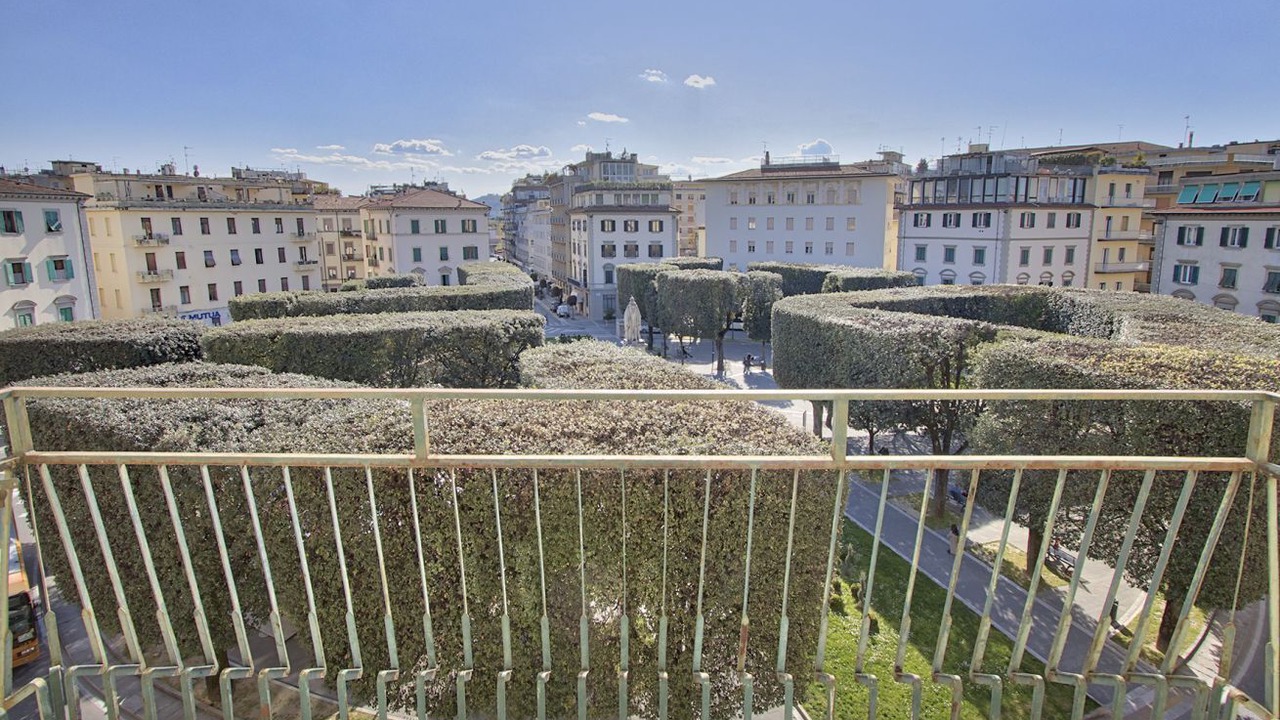Photo of Outdoor in Arezzo