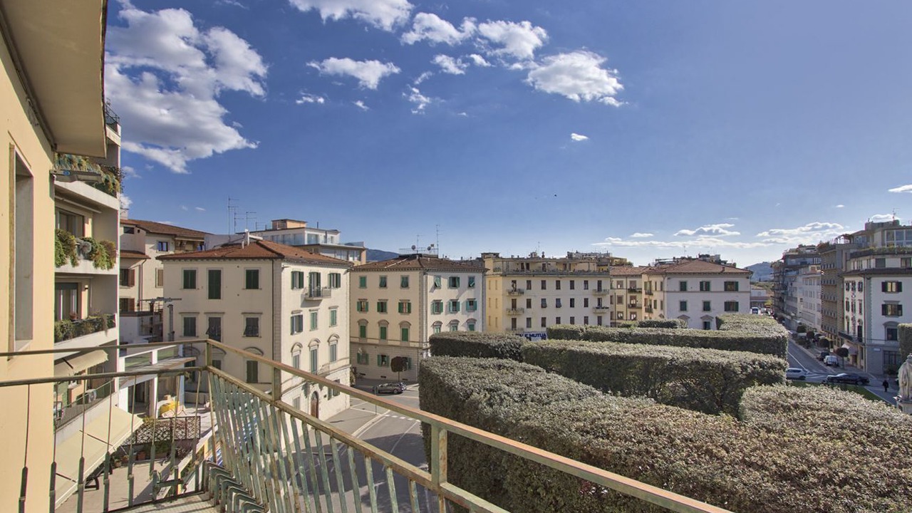 Photo of Outdoor in Arezzo