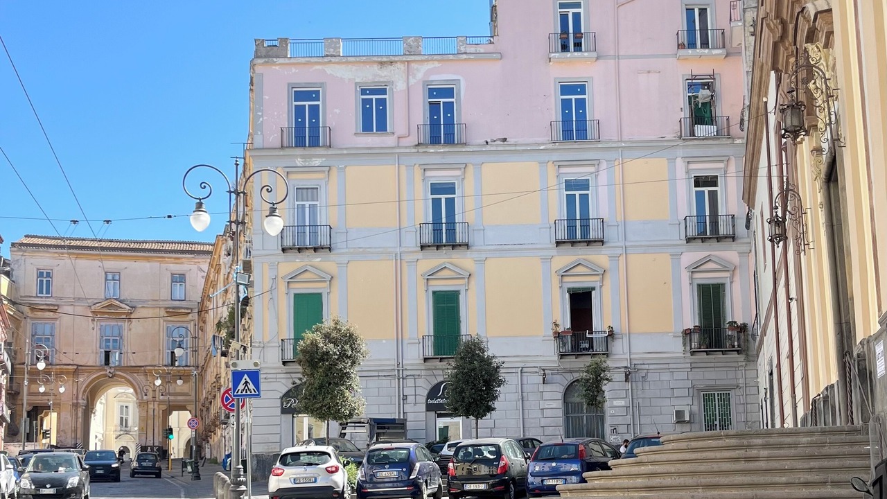Photo of Others in Portici