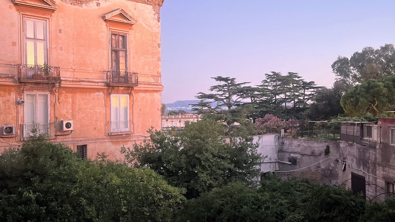 Photo of Outdoor in Portici