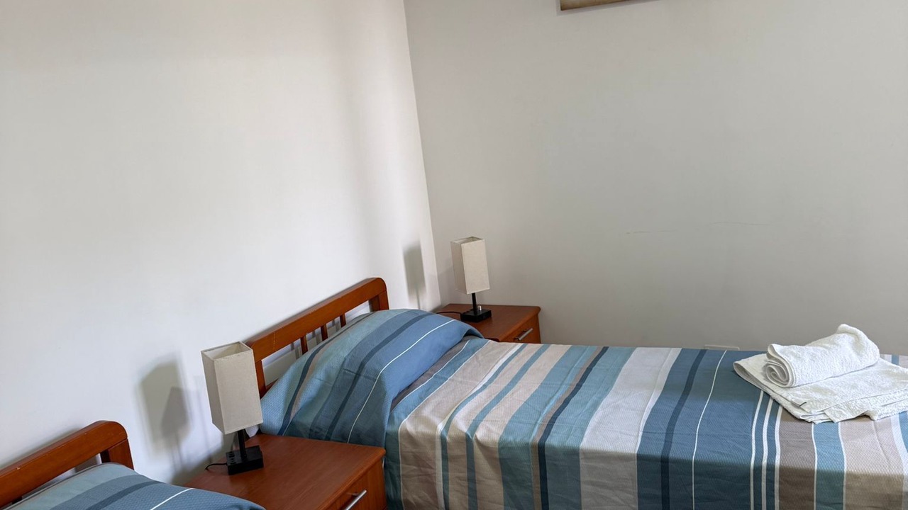 Photo of Bedroom in Vasto