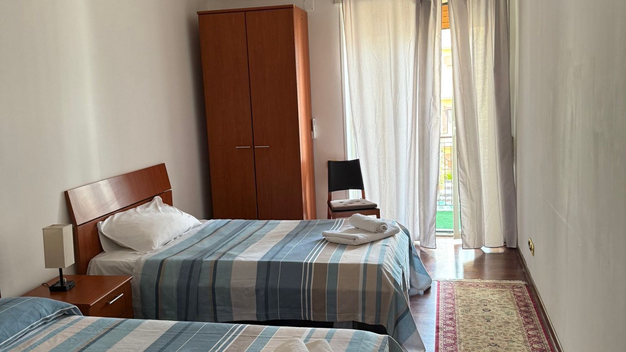 Photo of Bedroom in Vasto