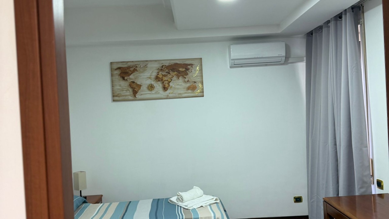 Photo of Bedroom in Vasto