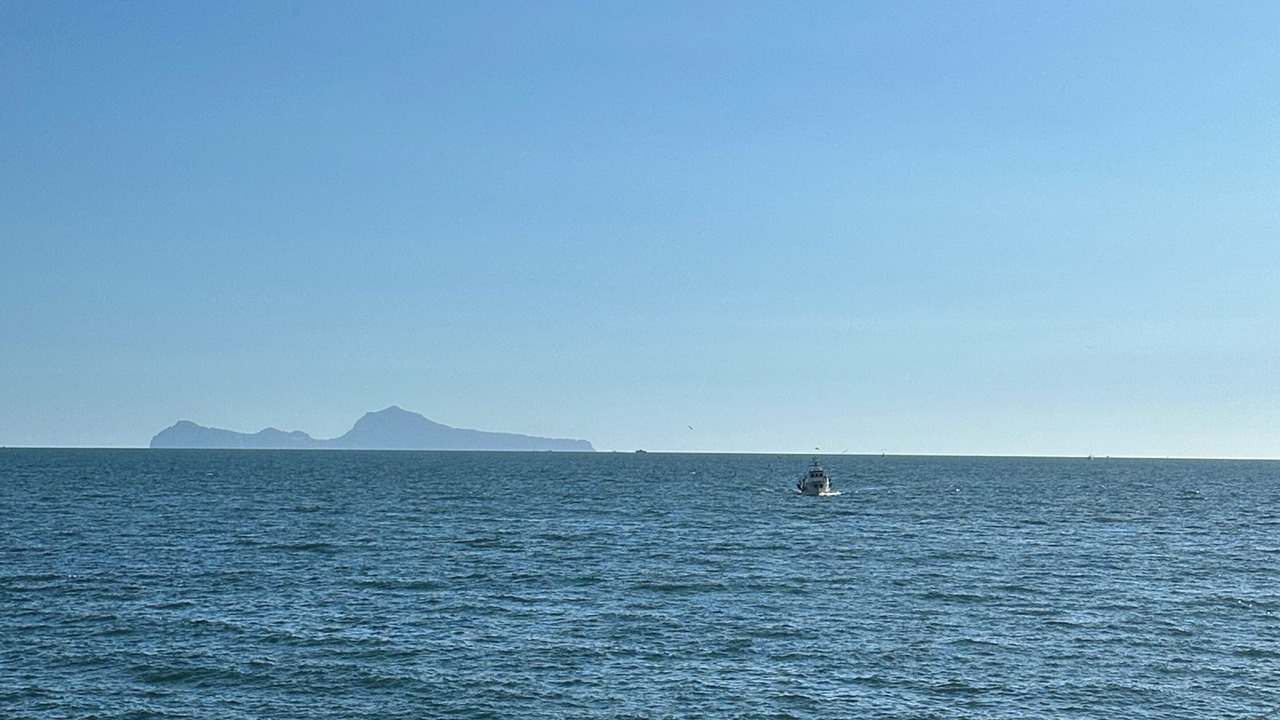 Photo of Others in Torre del Greco