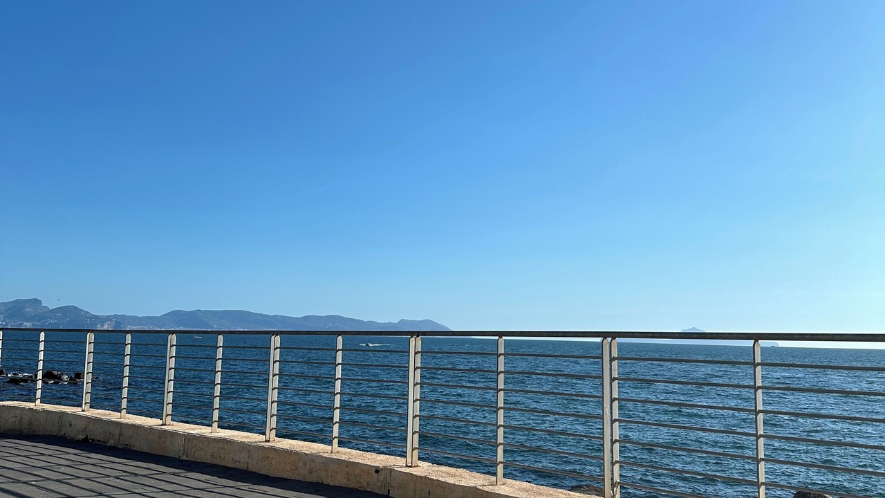 Photo of Outdoor in Torre del Greco