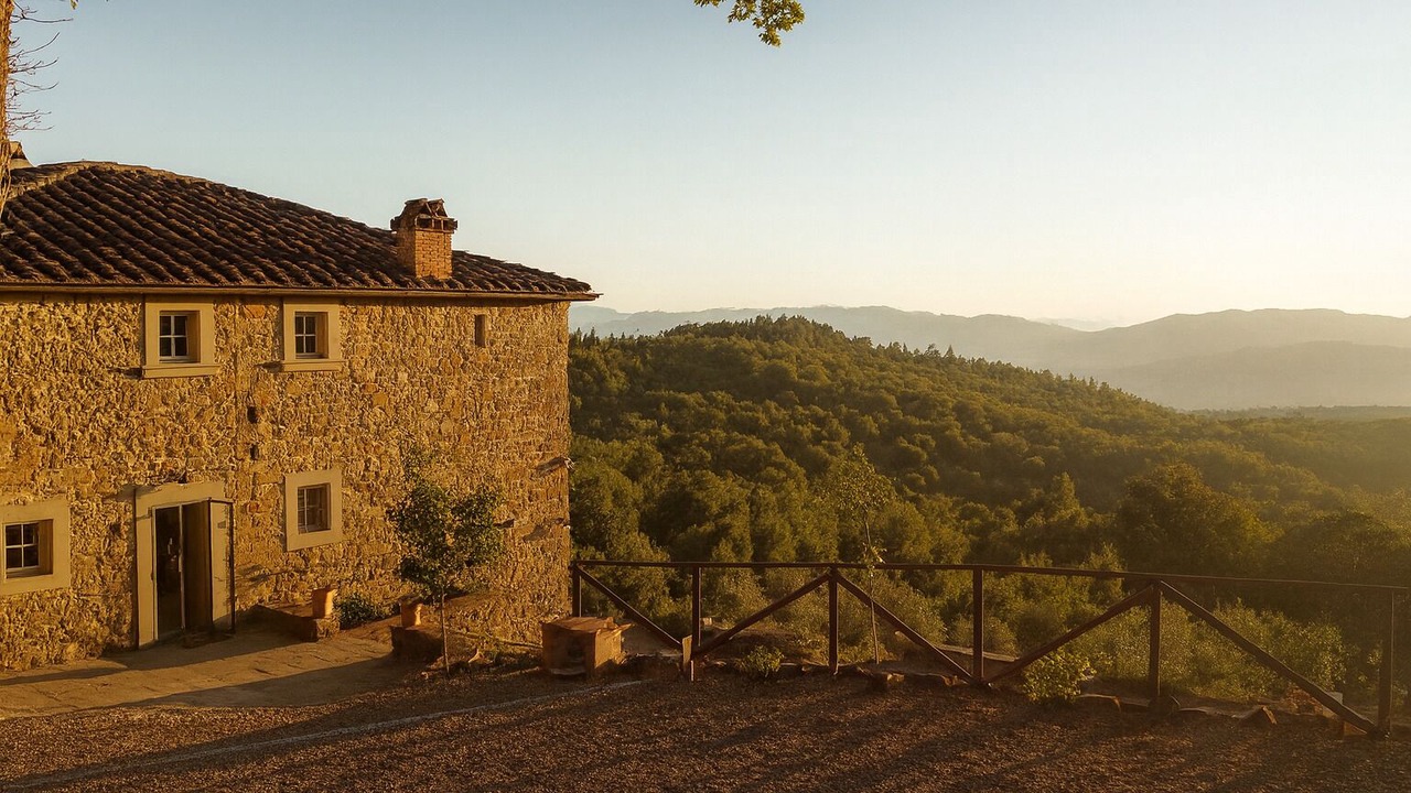 Photo of Outdoor in Pelago