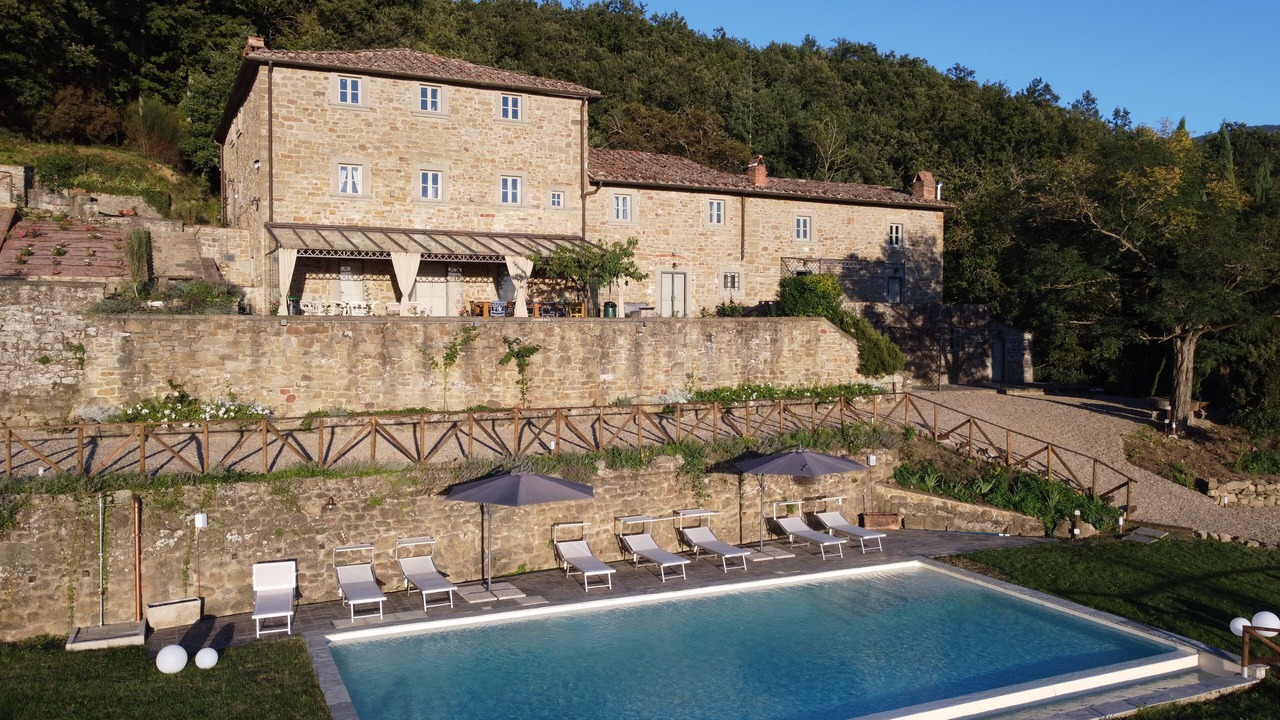 Photo of Outdoor in Pelago
