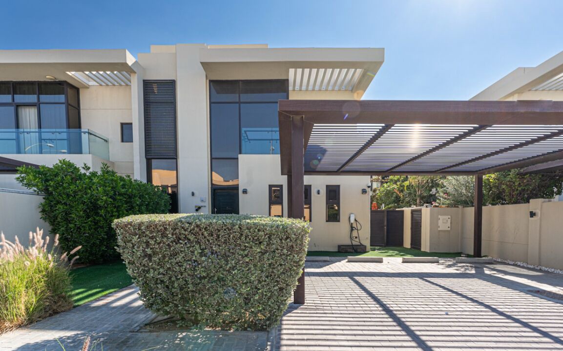 Photo of Outdoor in Dubai