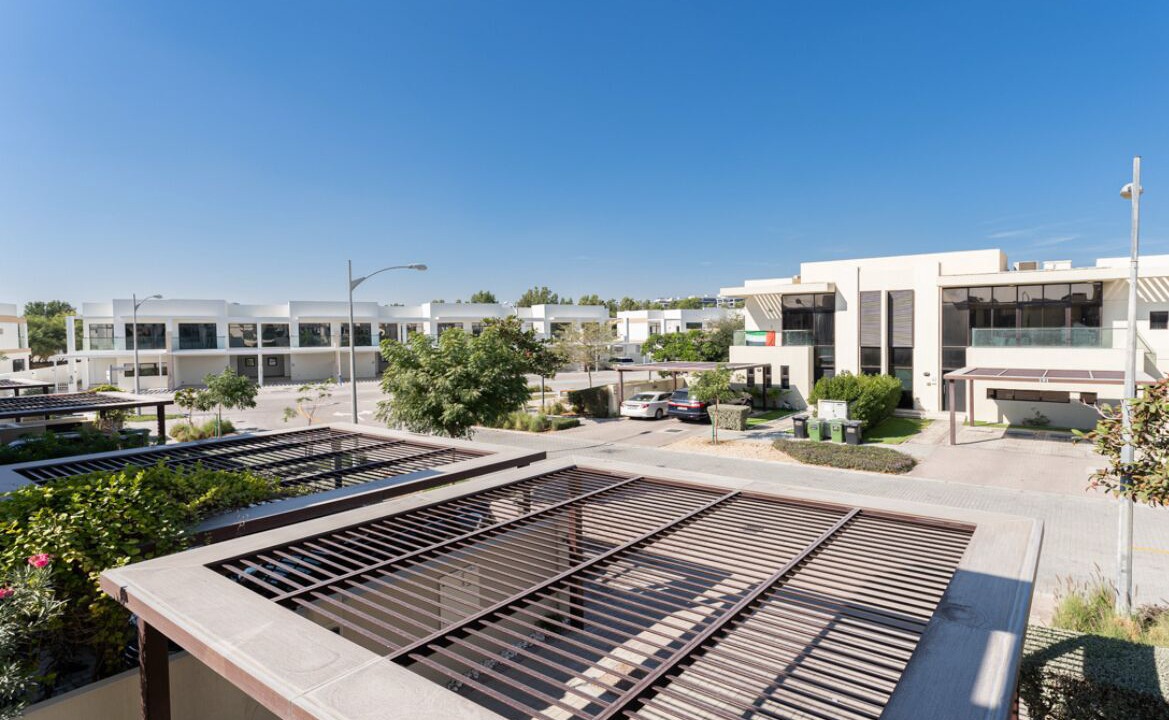 Photo of Outdoor in Dubai